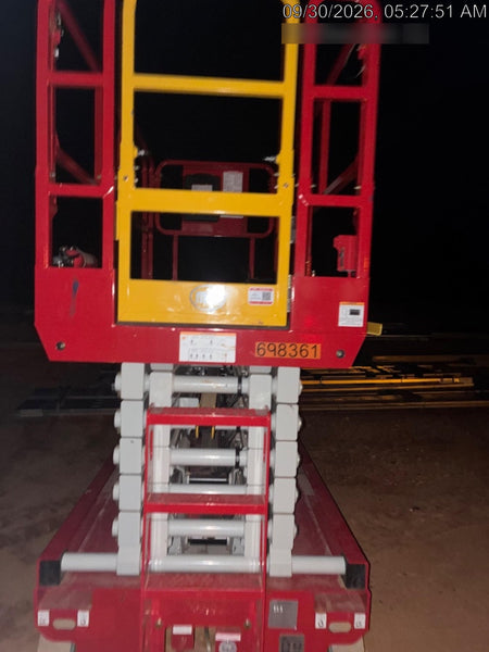 2026 MEC 4046+