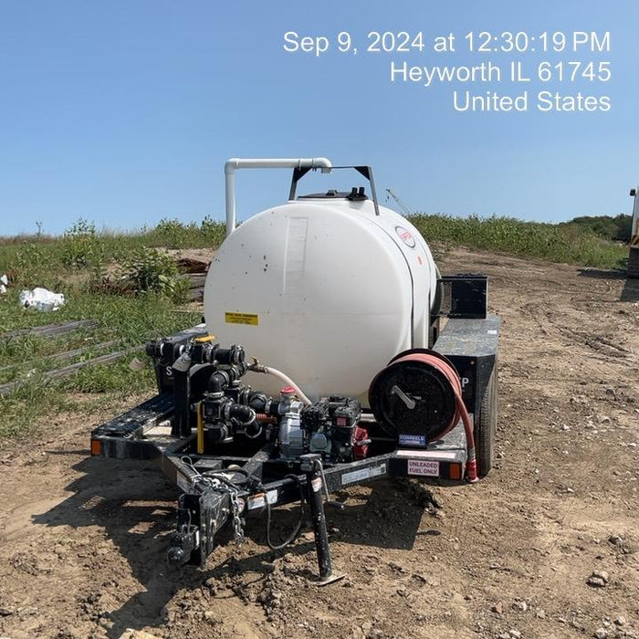 2024 SIMPSON SWT-52517