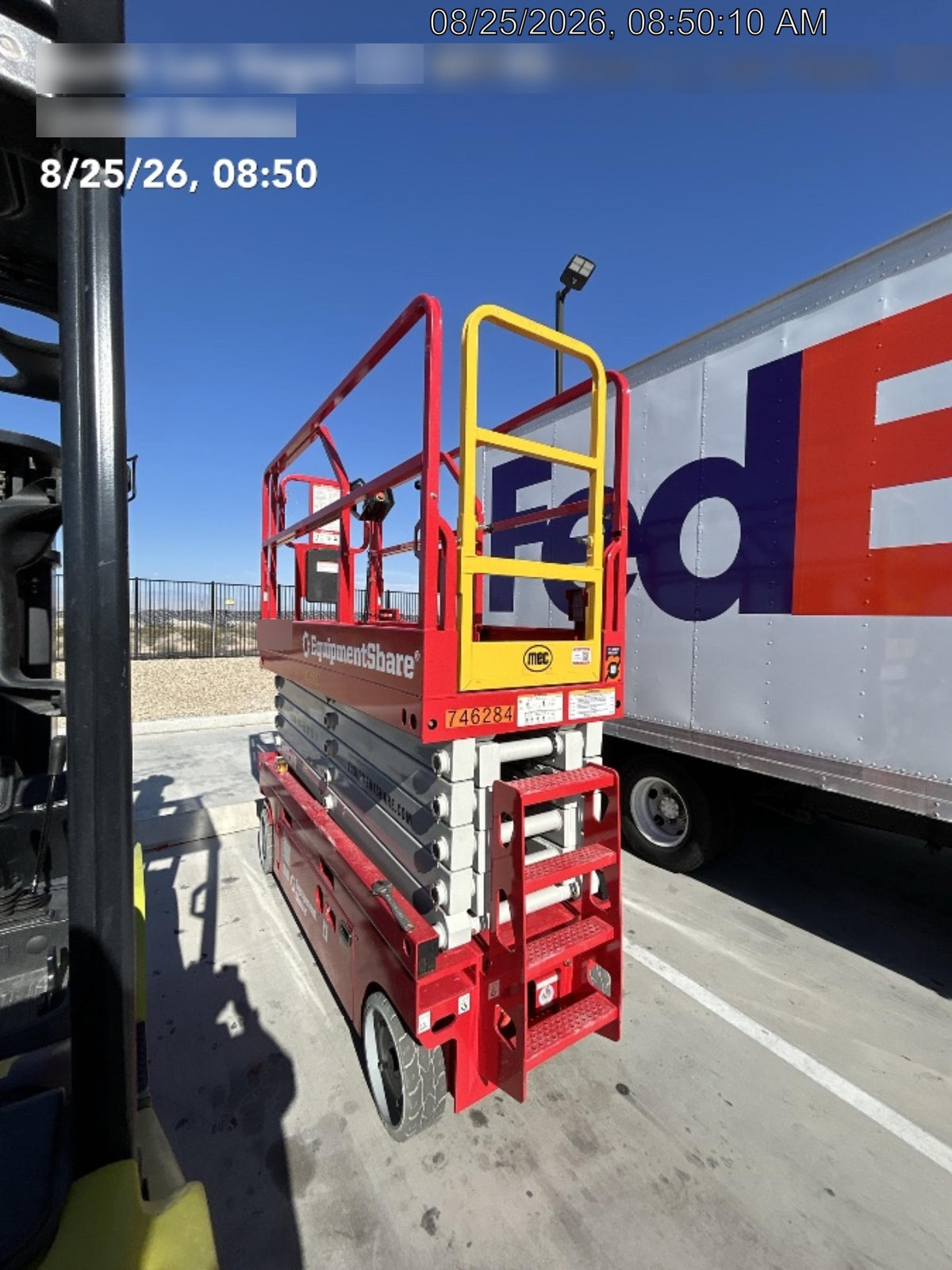 2026 MEC 3232+