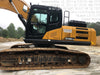 2019 SANY SY265C LC