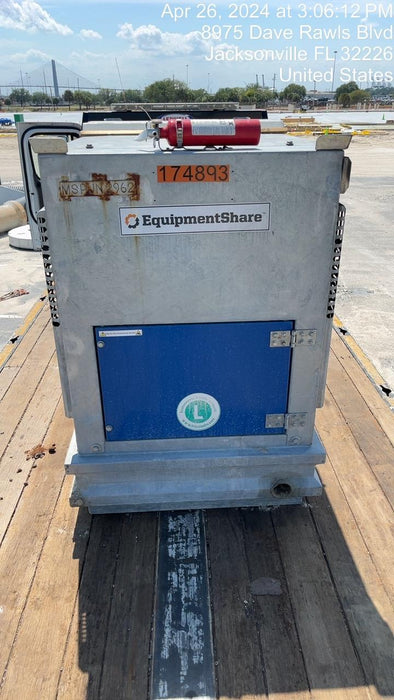 2021 MYERS-SETH MSP PP-150