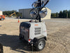 2019 Wacker Neuson LTV6L Standard
