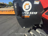 2020 MANITOU MTA5519