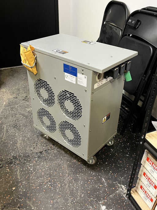 2025 AVTRON AVTRON 2705