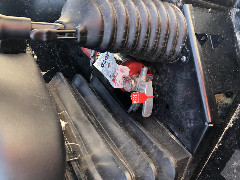 2020 JCB 510-56 JCB 510-56