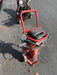 2023 HILTI TE 3000-AVR