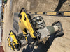2018 WACKER NEUSON BS60-4As
