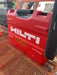 2019 HILTI TE 700-AVR