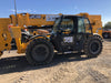 2020 JCB 510-56