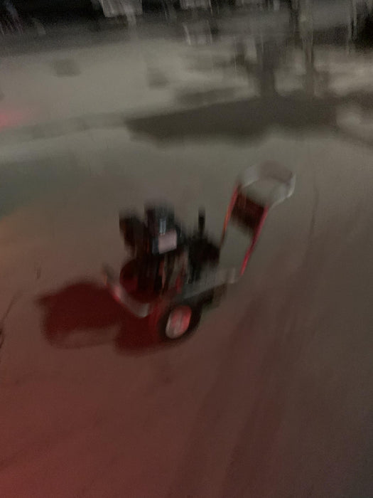 2020 MI-T-M CORPORATION CA-2703-1MMH