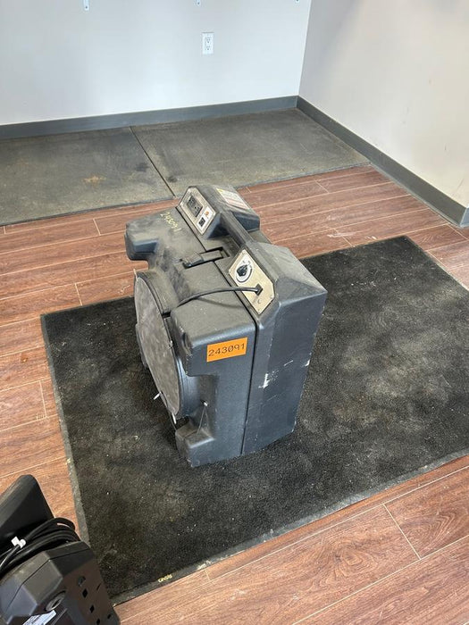 2022 PHOENIX Guardian R Hepa