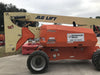 2019 JLG 800AJ