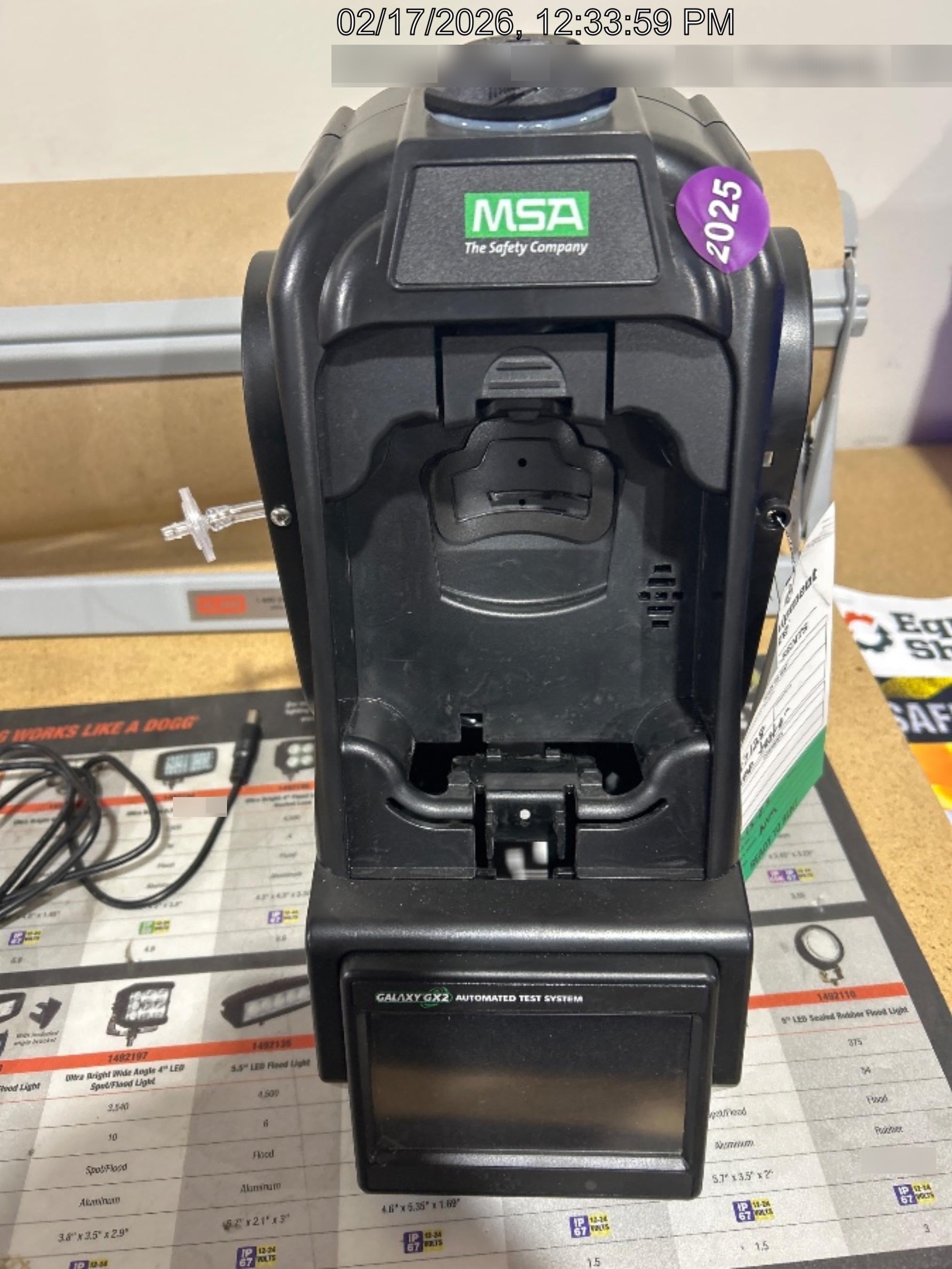 2025 MSA 10128641