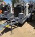 2023 ATLAS COPCO PAC F44 KD