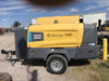 2020 ATLAS COPCO XATS 400 PFF