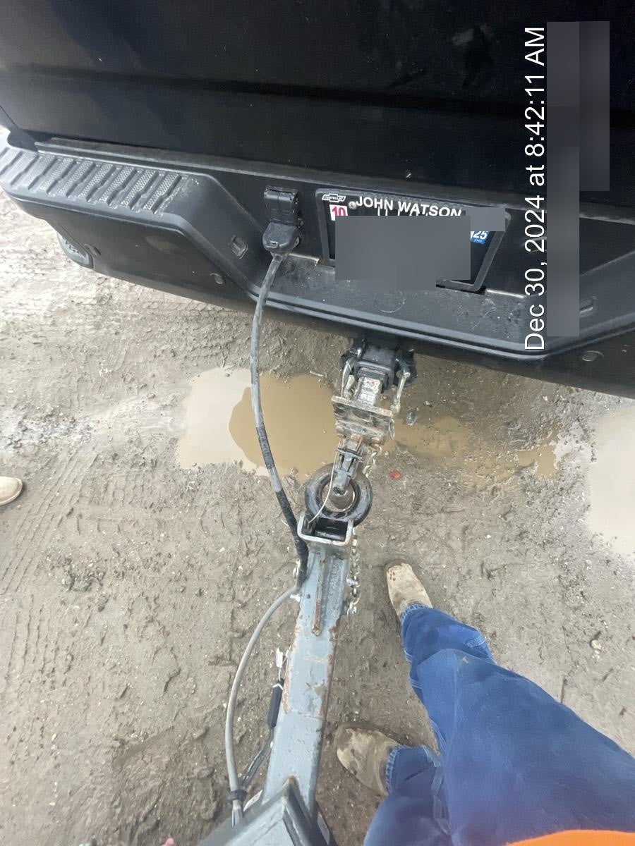2020 WACKER NEUSON E3000