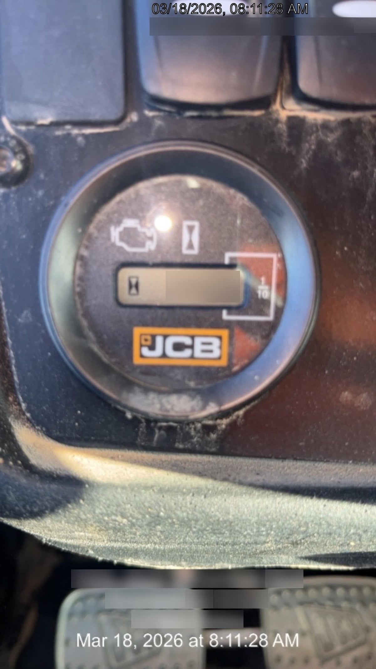 2024 JCB 510-56