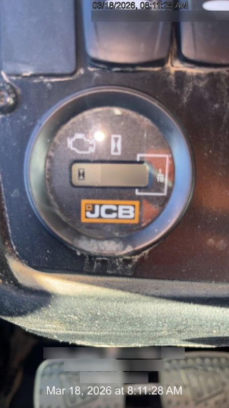 2024 JCB 510-56