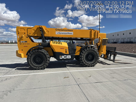 2023 JCB 510-56