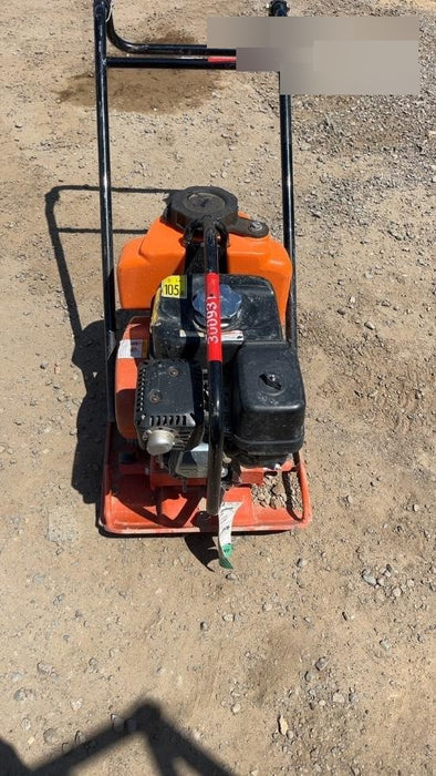 2023 MULTIQUIP MVC82VHW