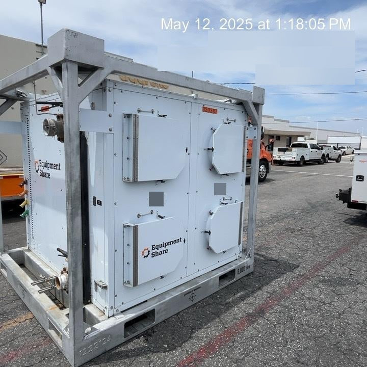 2023 SMARTECH SMTAH1D121Q