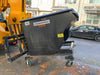 2022 STAR INDUSTRIES M-1820 - Self-Dump Hopper