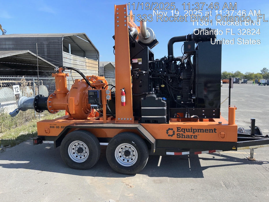 2025 BARCO BPP141417J-375