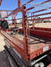 2016 Skyjack SJIII-3226 Skyjack SJ3226 Scissor Lift