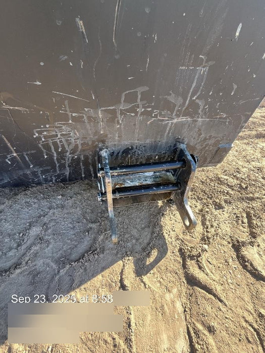 2021 STAR INDUSTRIES 1425