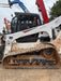 2021 BOBCAT T770