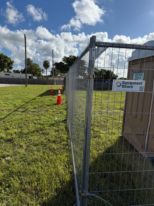 2024 CURRENT TOOLS 154PM