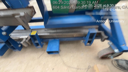 2022 CURRENT TOOLS 252-CT