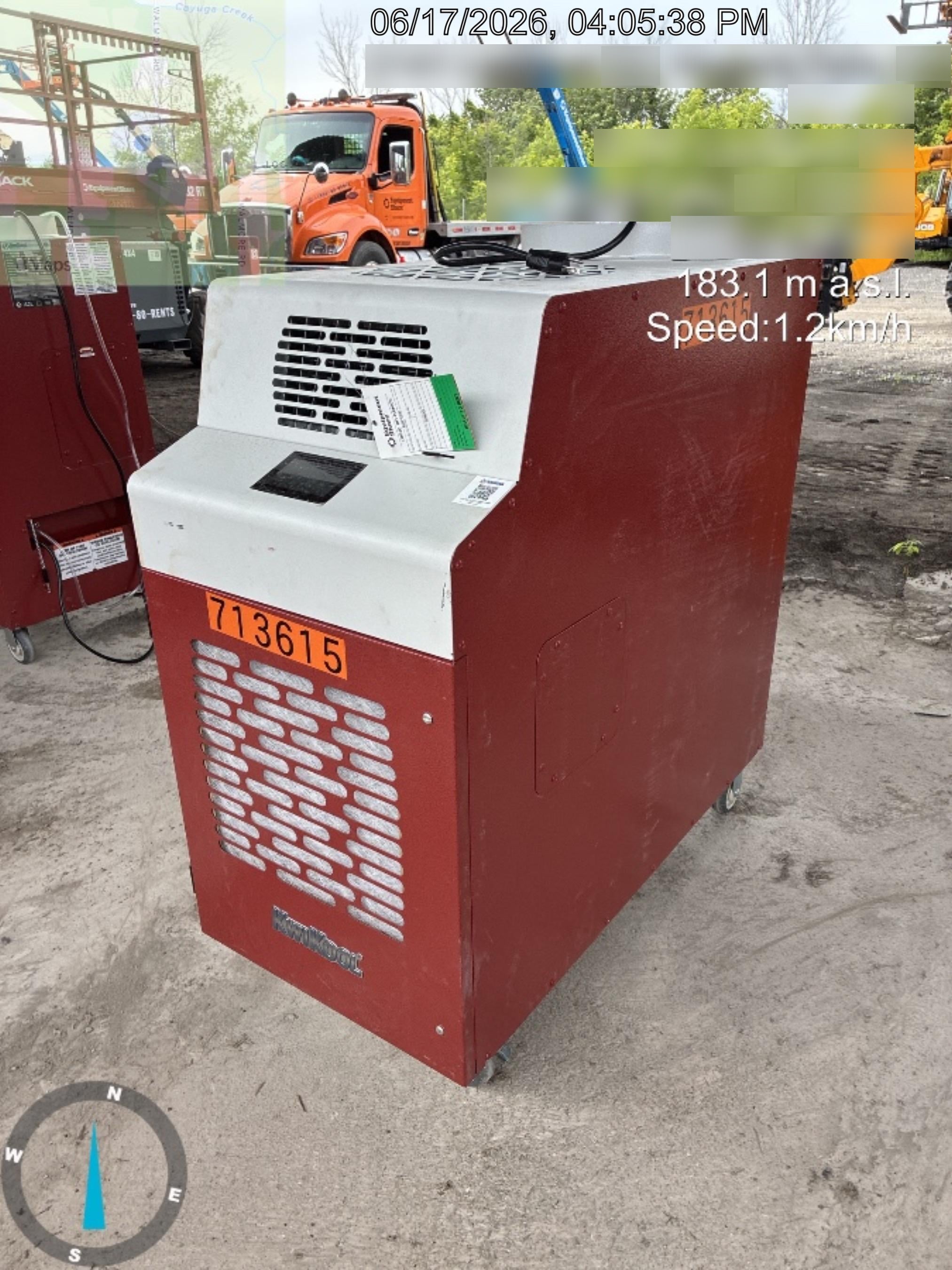 2026 KWIKOOL KPHP2211-3