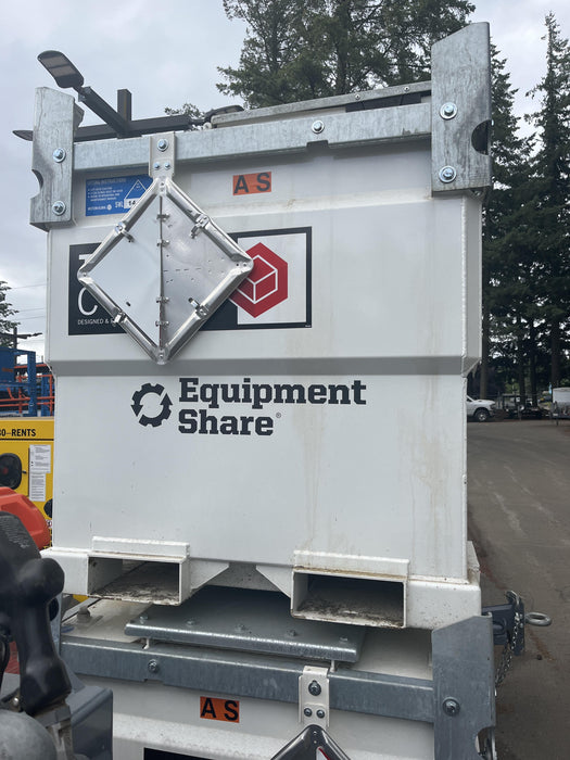 2023 WESTERN GLOBAL 10TCG-ES-12VFHK