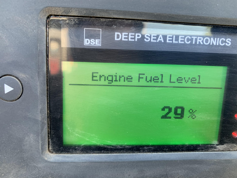 2019 WACKER NEUSON G50