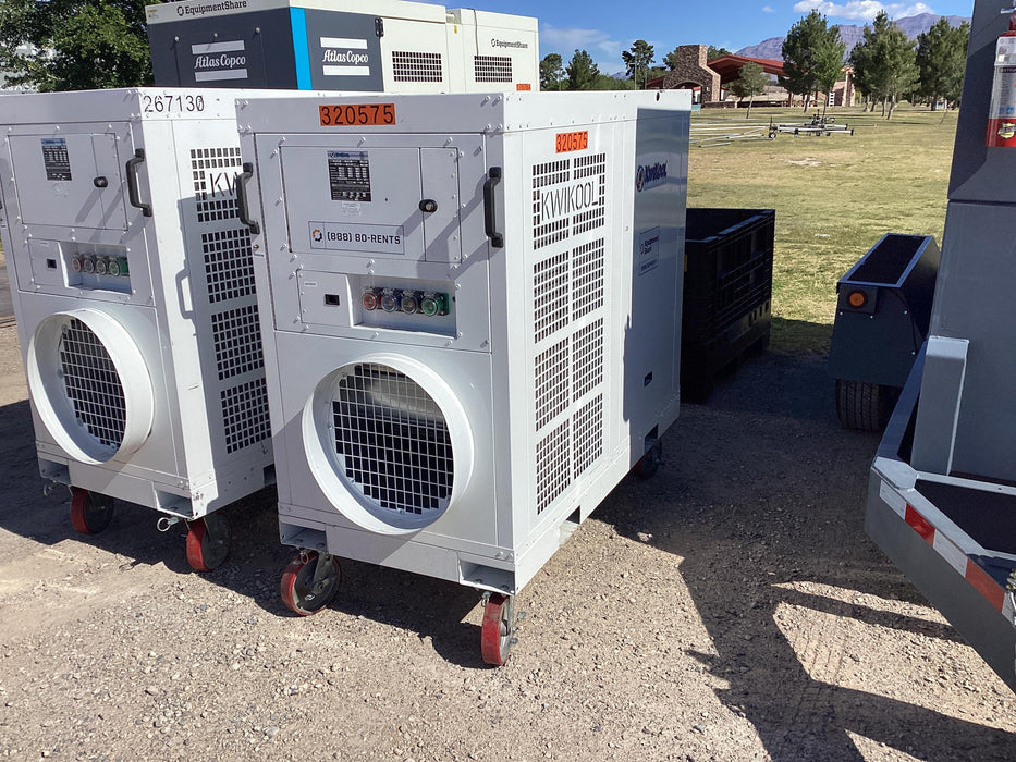 2023 KWIKOOL KPO12-23H