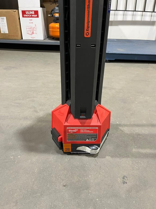 2024 MILWAUKEE 2136-20