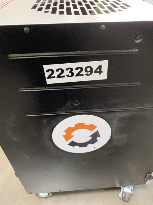 2022 KWIKOOL KPAC1411-2