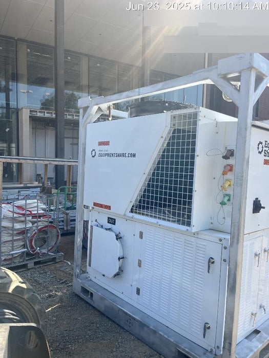 2023 SMARTECH SHCP47A-HS