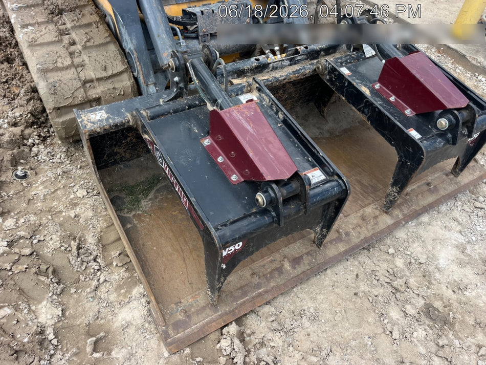 2025 VIRNIG SBG72