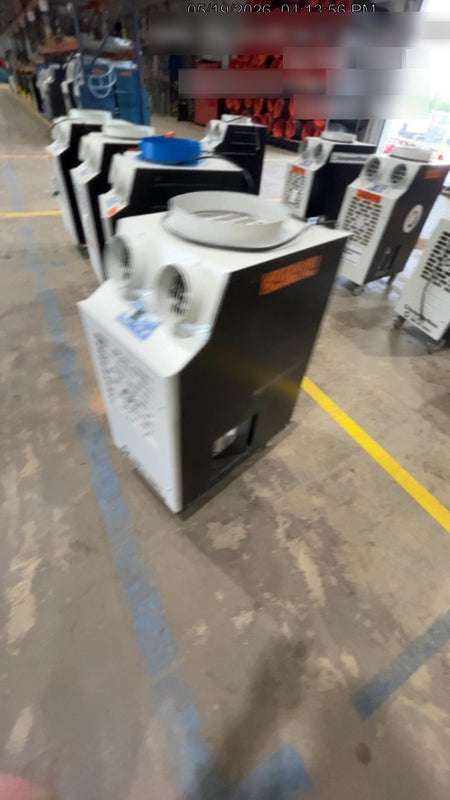 2023 KWIKOOL KPAC1411-2
