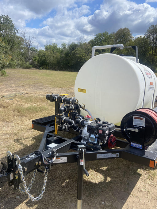 2024 SIMPSON SWT-52517