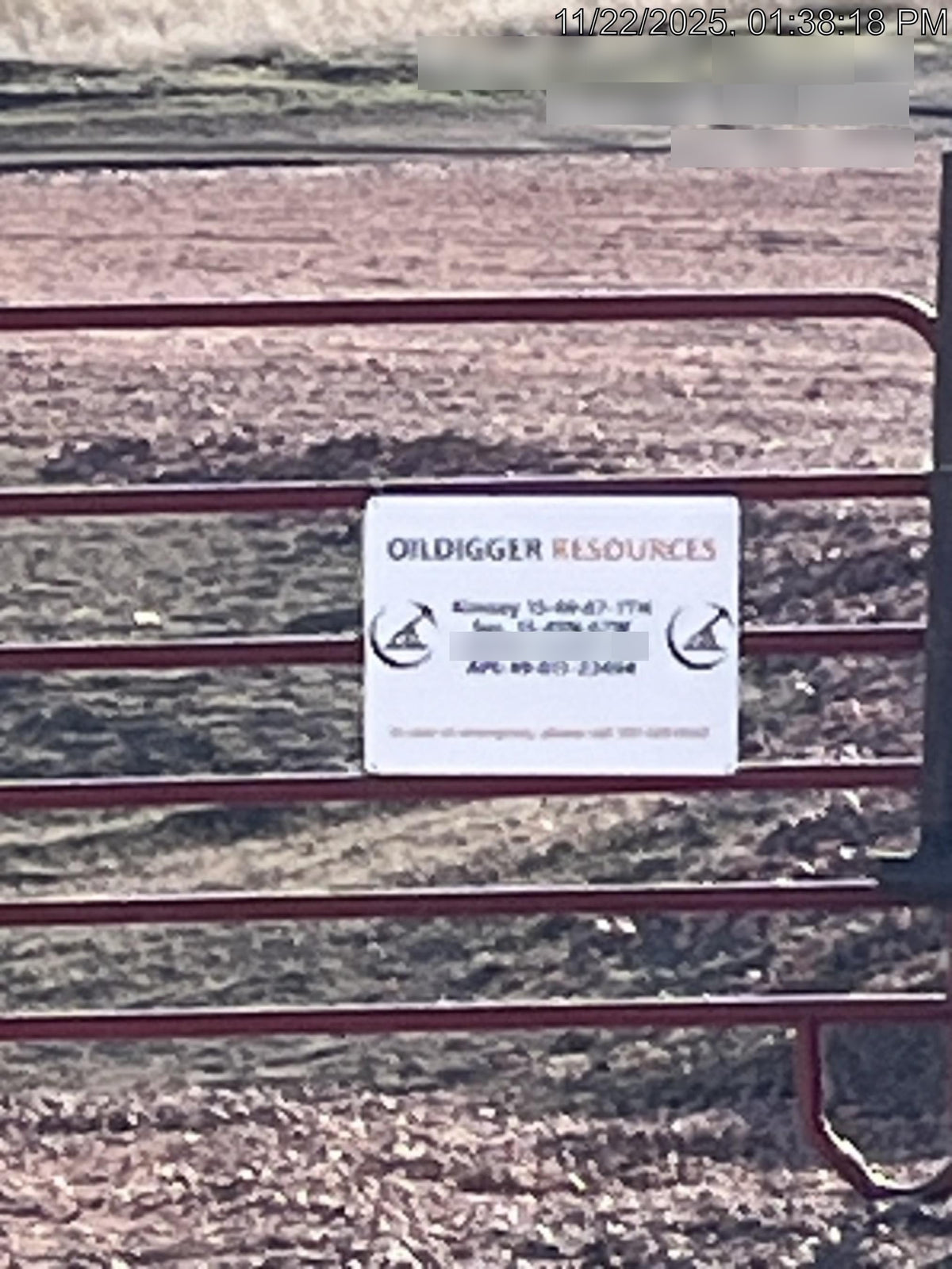 Wacker Neuson LTV6K-MH Wacker Neuson LTV6K Mobile Light Tower w/Fuel Level Sensor Installed