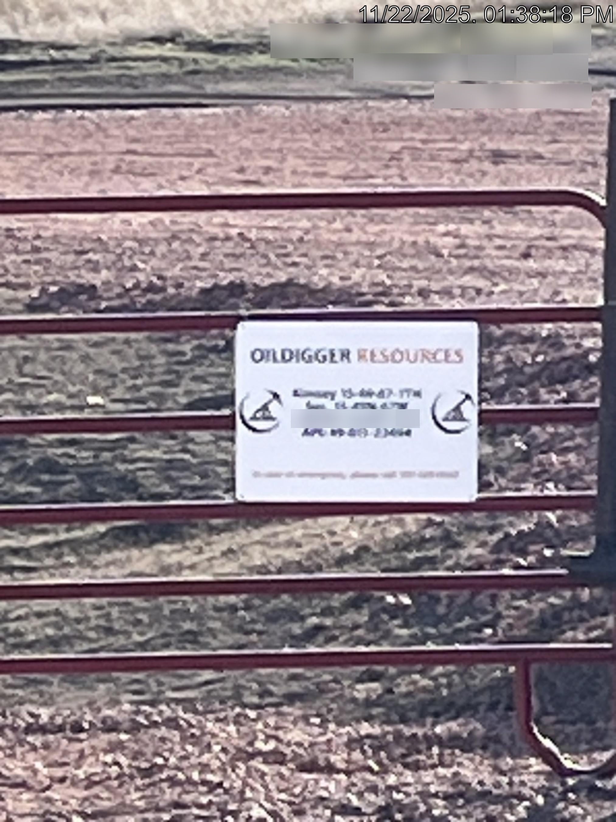 Wacker Neuson LTV6K-MH Wacker Neuson LTV6K Mobile Light Tower w/Fuel Level Sensor Installed