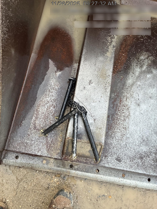 2020 STAR INDUSTRIES 1406B