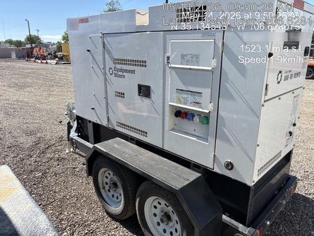 2025 ECHO DGK70F-ES