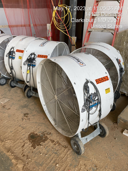 2020 PINNACLE VKM36-O