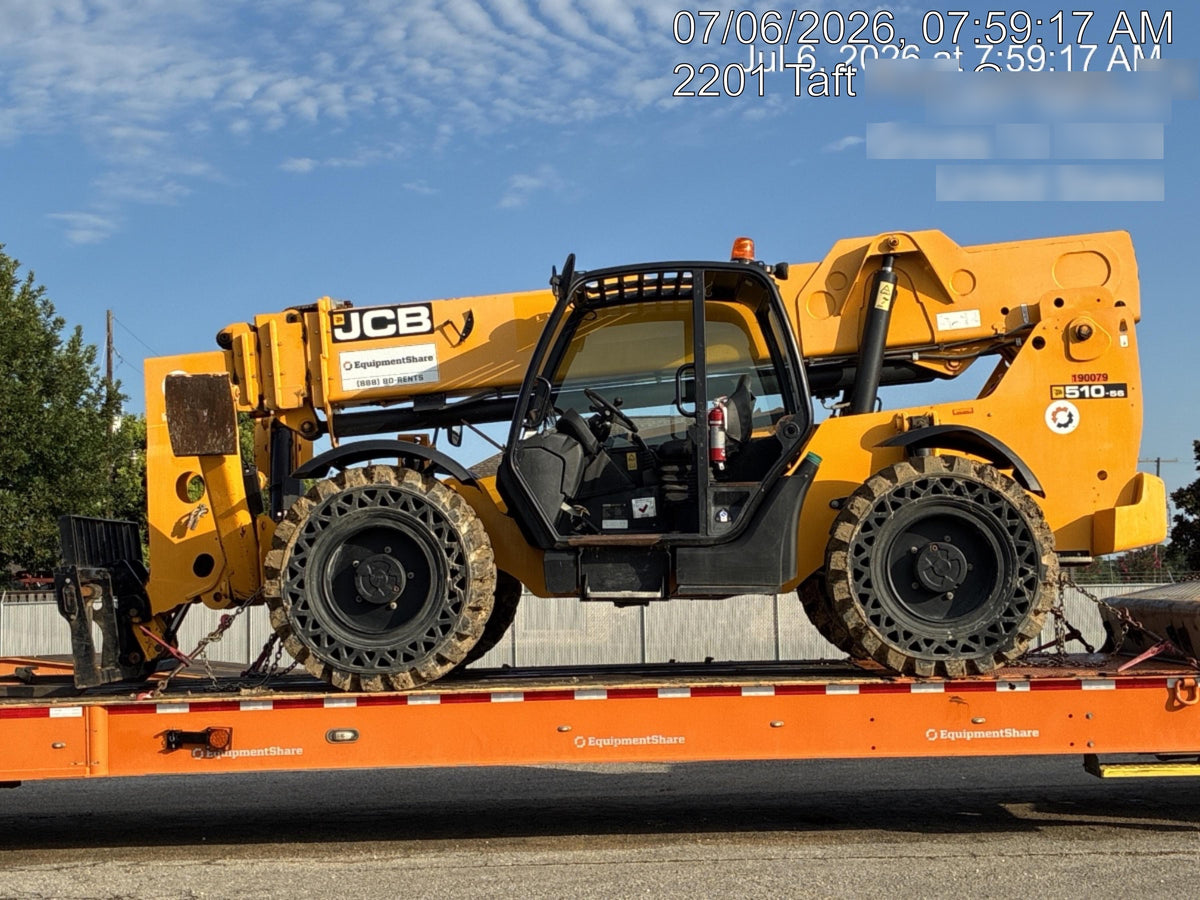 2021 JCB 510-56