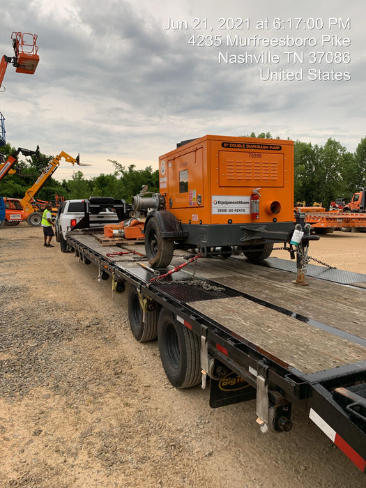 2020 MYERS-SETH A-DD6/HA/SAFE