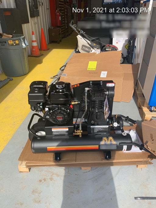 2021 MI-T-M CORPORATION AM1-PH65-08M